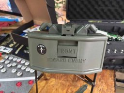 2025-11-22  EXPOAIRSOFT 2025